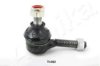 TATA 885546010001 Tie Rod End